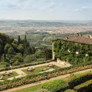 Hotel San Michele, A Belmond Hotel, Florence